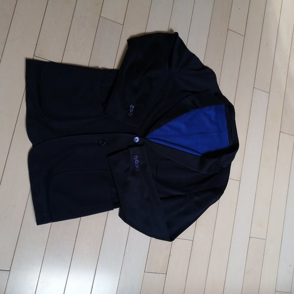 Z Zegna Shirt Jacket - Picture 1 of 9